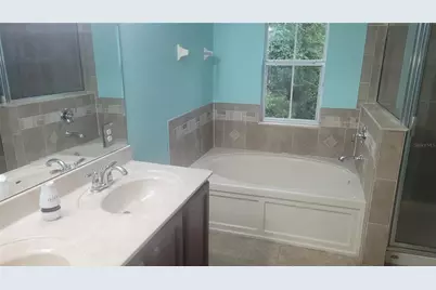 1443 Hillview Lane, Tarpon Springs, FL 34689 - Photo 16