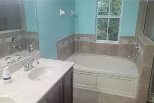 1443 Hillview Ln, Tarpon Springs, FL 34689 - Photo 16