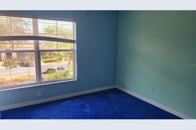 1443 Hillview Lane, Tarpon Springs, FL 34689 - Photo 22