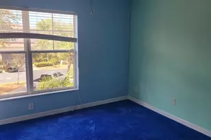 1443 Hillview Ln, Tarpon Springs, FL 34689 - Photo 22