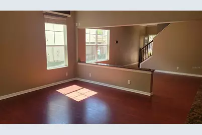 1443 Hillview Lane, Tarpon Springs, FL 34689 - Photo 6