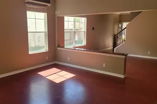 1443 Hillview Ln, Tarpon Springs, FL 34689 - Photo 6