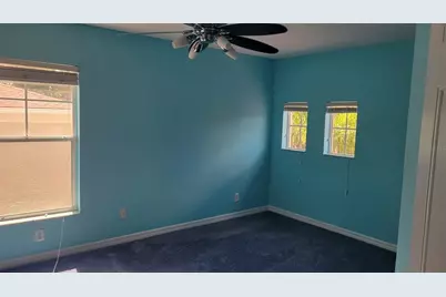 1443 Hillview Lane, Tarpon Springs, FL 34689 - Photo 12