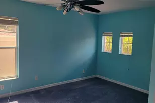 1443 Hillview Ln, Tarpon Springs, FL 34689 - Photo 12