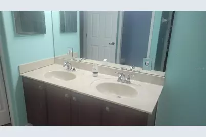 1443 Hillview Lane, Tarpon Springs, FL 34689 - Photo 18