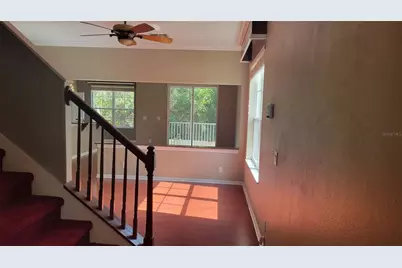 1443 Hillview Lane, Tarpon Springs, FL 34689 - Photo 4