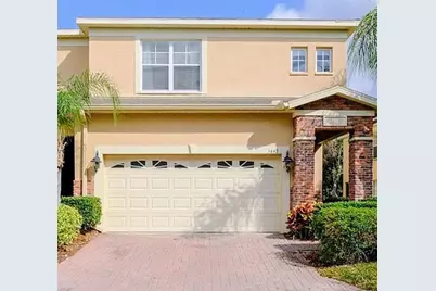 1443 Hillview Lane, Tarpon Springs, FL 34689 - Photo 1
