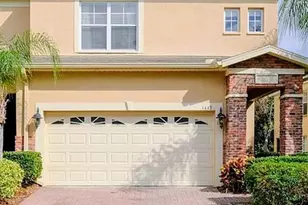 1443 Hillview Ln, Tarpon Springs, FL 34689 - Photo 1