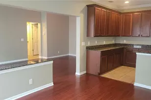1443 Hillview Ln, Tarpon Springs, FL 34689 - Photo 12