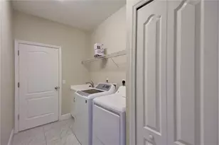 7408 Ridgelake Cir, Bradenton, FL 34203 - Photo 22
