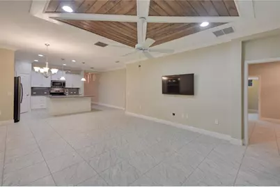7408 Ridgelake Circle, Bradenton, FL 34203 - Photo 18