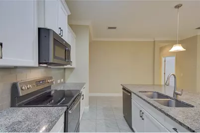 7408 Ridgelake Circle, Bradenton, FL 34203 - Photo 14