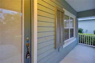 7408 Ridgelake Cir, Bradenton, FL 34203 - Photo 4