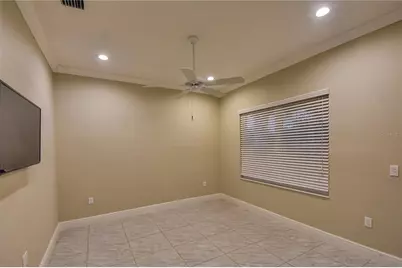 7408 Ridgelake Circle, Bradenton, FL 34203 - Photo 8