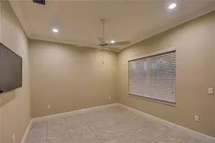 7408 Ridgelake Cir, Bradenton, FL 34203 - Photo 8