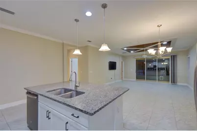 7408 Ridgelake Circle, Bradenton, FL 34203 - Photo 16