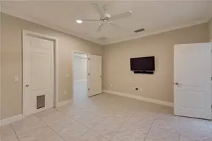 7408 Ridgelake Cir, Bradenton, FL 34203 - Photo 26