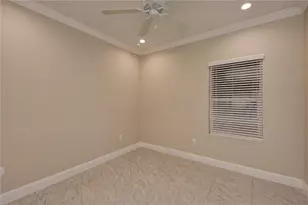 7408 Ridgelake Cir, Bradenton, FL 34203 - Photo 32