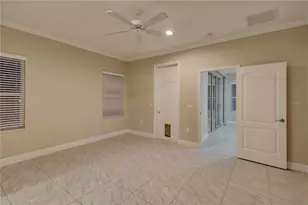 7408 Ridgelake Cir, Bradenton, FL 34203 - Photo 24