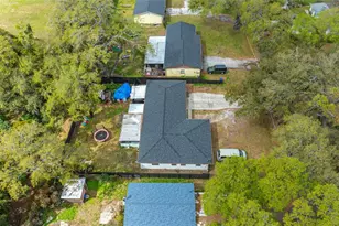 2814 W Powhatan Ave, Tampa, FL 33614 - Photo 14