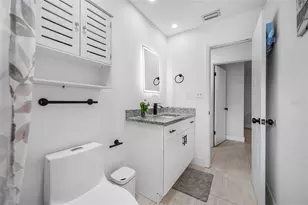 2814 W Powhatan Ave, Tampa, FL 33614 - Photo 32