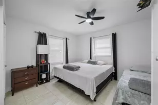 2814 W Powhatan Ave, Tampa, FL 33614 - Photo 30