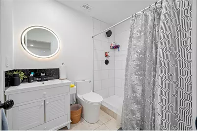 2814 W Powhatan Avenue, Tampa, FL 33614 - Photo 22