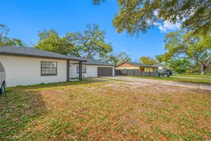 2814 W Powhatan Ave, Tampa, FL 33614 - Photo 4