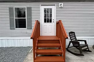 4317 284th St, Branford, FL 32008 - Photo 4