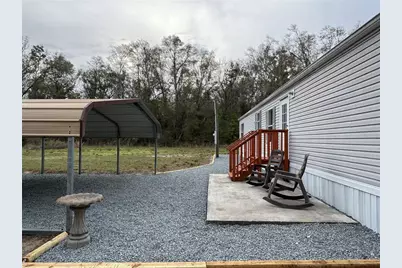 4317 284th Street, Branford, FL 32008 - Photo 6