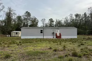 4317 284th St, Branford, FL 32008 - Photo 24