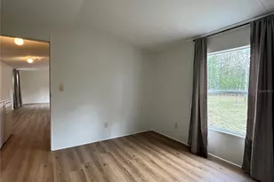 4317 284th St, Branford, FL 32008 - Photo 40