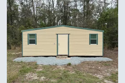 4317 284th Street, Branford, FL 32008 - Photo 20