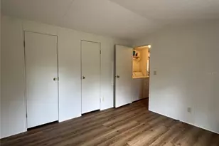 4317 284th St, Branford, FL 32008 - Photo 38