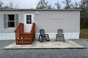 4317 284th St, Branford, FL 32008 - Photo 2