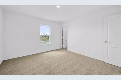 559 Bay Leaf Drive, Poinciana, FL 34759 - Photo 16