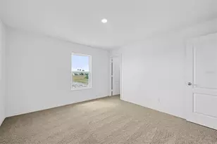 559 Bay Leaf Dr, Poinciana, FL 34759 - Photo 16