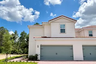 559 Bay Leaf Dr, Poinciana, FL 34759 - Photo 1