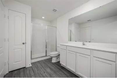 349 Bowfin Drive, Poinciana, FL 34759 - Photo 14