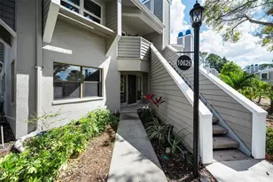 10626 Longwood Dr, Seminole, FL 33777 - Photo 2