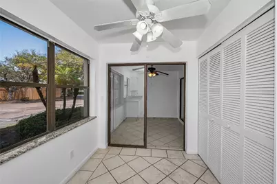 10626 Longwood Drive #102, Seminole, FL 33777 - Photo 14