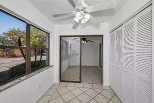 10626 Longwood Dr, Seminole, FL 33777 - Photo 14