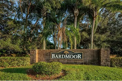 10626 Longwood Drive #102, Seminole, FL 33777 - Photo 32