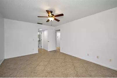 10626 Longwood Drive #102, Seminole, FL 33777 - Photo 16