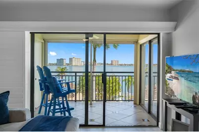 6372 Palma Del Mar Boulevard S #304, Saint Petersburg, FL 33715 - Photo 16