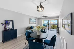 6372 Palma Del Mar Blvd S, Saint Petersburg, FL 33715 - Photo 16