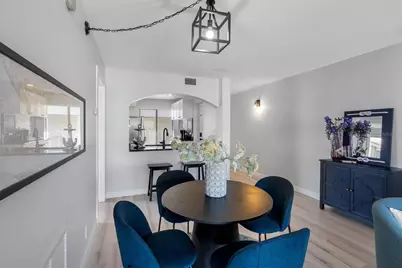 6372 Palma Del Mar Boulevard S #304, Saint Petersburg, FL 33715 - Photo 14