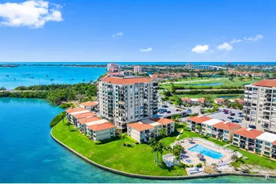 6372 Palma Del Mar Boulevard S #304, Saint Petersburg, FL 33715 - Photo 46