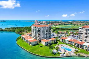 6372 Palma Del Mar Blvd S, Saint Petersburg, FL 33715 - Photo 46