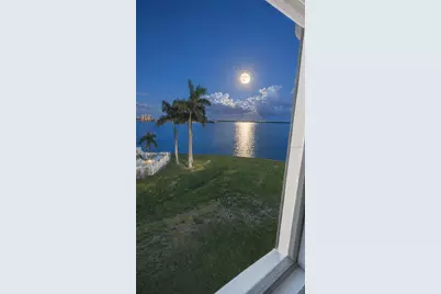 6372 Palma Del Mar Boulevard S #304, Saint Petersburg, FL 33715 - Photo 34